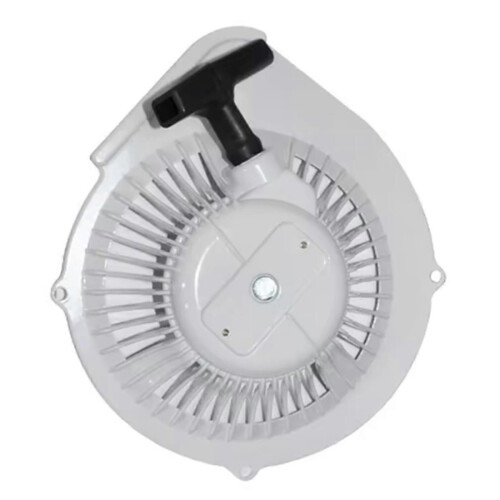Assembly Pull Start Pulling Disc for MS070 Chainsaw Parts 11060802802 1