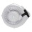Assembly Pull Start Pulling Disc for MS070 Chainsaw Parts 11060802802 3