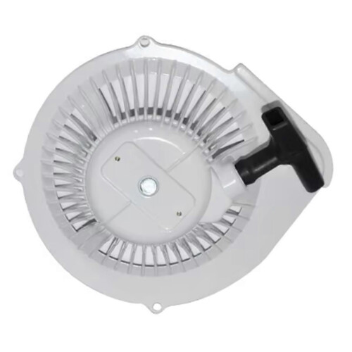 Assembly Pull Start Pulling Disc for MS070 Chainsaw Parts 11060802802 2