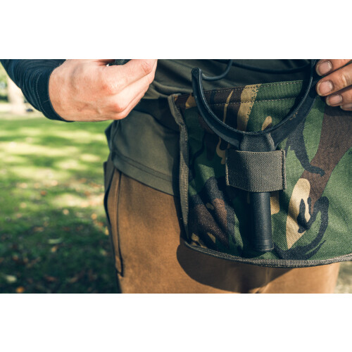 Speero SPEERO Boilie Caddy DPM 2
