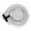 Assembly Pull Start Pulling Disc for MS070 Chainsaw Parts 11060802802 4