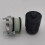 For Coupling for A3 TT Transfer Case Clutch Filter 3