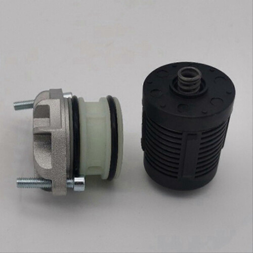 For Coupling for A3 TT Transfer Case Clutch Filter 2