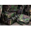 Speero SPEERO End Tackle Combi Bag DPM 10