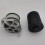 For Coupling for A3 TT Transfer Case Clutch Filter 4