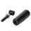 Drift Tuning Adjustable Short Shifter Lever with Knob Kit for BMW E30 E36 E46 E34 E39 E6x Z3 1985-2010 4