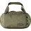 Speero SPEERO Buzzer Bar Bag Green Small 2