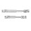 Universal Joint Drive Shafts Chassis Center Driveshaft 2