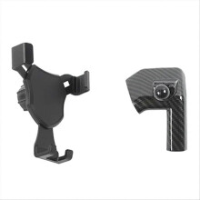 Dash Phone Mount Holder compatible for Frod 2015-2020, Dashboard