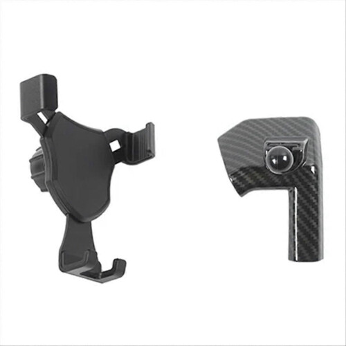 Dash Phone Mount Holder compatible for Frod 2015-2020, Dashboard