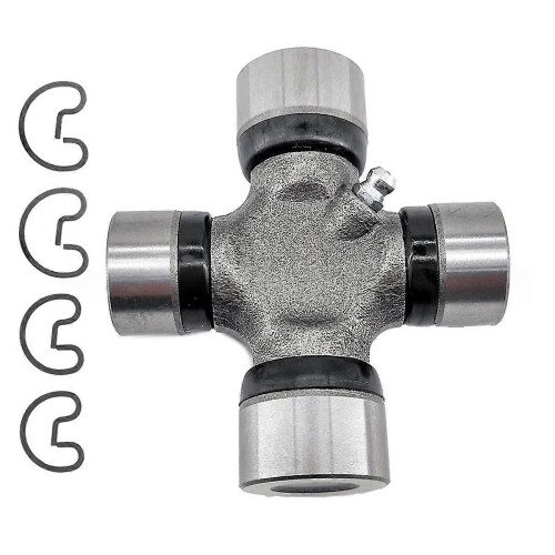 5-460X U-Joint Σειρές 1310 έως 1350 Κιτ Λιπαντικών Universal Αρθρώσεων Αξεσουάρ Αυτοκινήτου 1