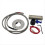 Motorcycle Electronic Ignition System 1-3 for GL1000 Goldwing 1975-1979 3