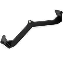 GreenWhim Lat Pulldown Bar Set V Bar Cable Attachments for Pulley