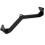 GreenWhim Lat Pulldown Bar Set V Bar Cable Attachments for Pulley 1