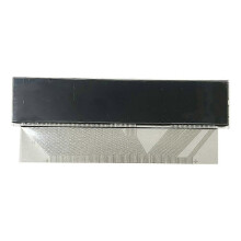Car LCD Screen compatible for SAAB 9-3 9-5 Sid1 Sid2 Sid3 Computer Center LCD Pixel Repair Car Display Accessories