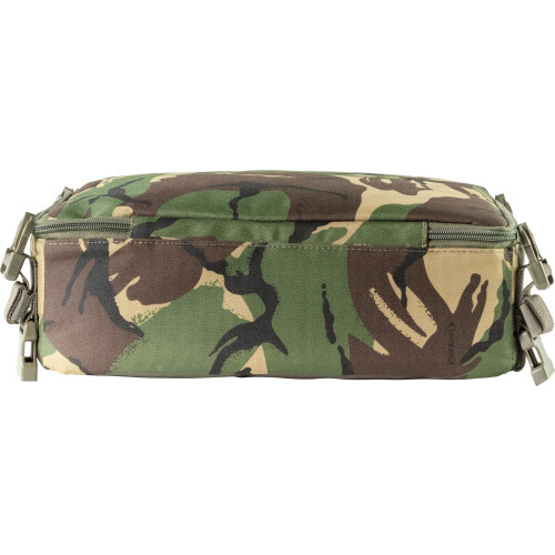 Speero SPEERO Modular Clip On Standard Bag DPM 1