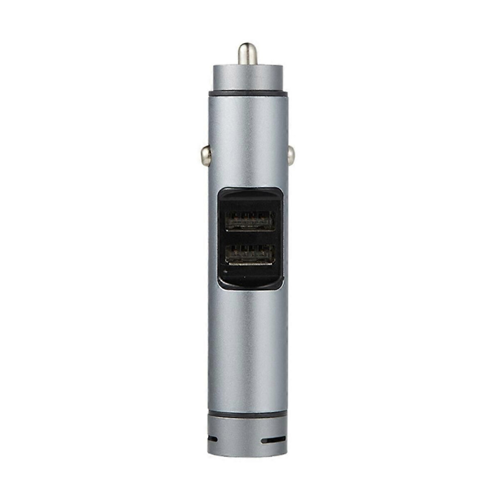 Car Perfume Auto Air Freshener Outlet Vent Car Air Conditioning 9319739862812