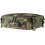 Speero SPEERO Modular Clip On Standard Bag DPM 8