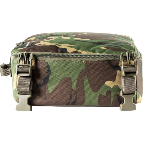 Speero SPEERO Modular Clip On Standard Bag DPM 2