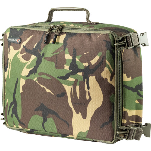 Speero SPEERO Modular Clip On Standard Bag DPM 2