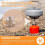 Μετατροπέας βενζίνης Camping Gas Saver Plus, Ανταλλακτικό ρεζερβο 4