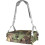 Speero SPEERO Modular Clip On Standard Bag DPM 5