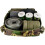 Speero SPEERO Modular Clip On Standard Bag DPM 6