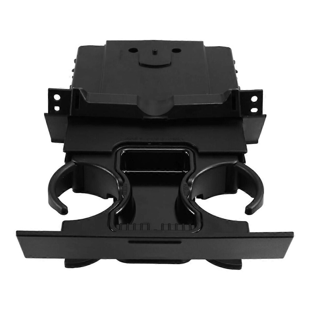 Dashboard Cup Holder Water Cup Holder 6L3z-1504810-Aa 6L3z1504810aa For Xl 2004-2008 9319739863048