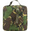 Speero SPEERO Cutlery Pouch DPM 7