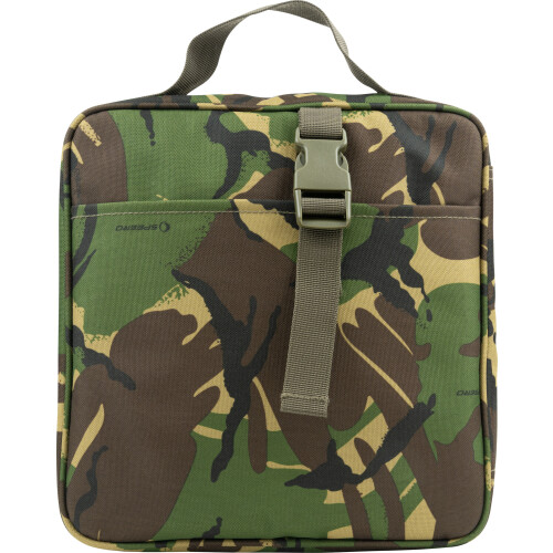 Speero SPEERO Cutlery Pouch DPM 2
