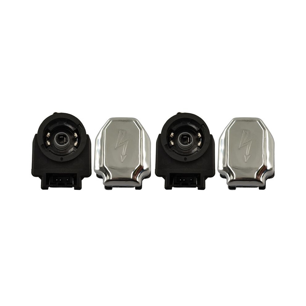 2X 33129-Szt-G01,33129Sztg01 Car Xenon Hid Ballast Control Unit For Crz 2011-2016 Cx-5 2013-2015 6032048560660