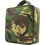 Speero SPEERO Cutlery Pouch DPM 2