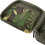 Speero SPEERO Cutlery Pouch DPM 3