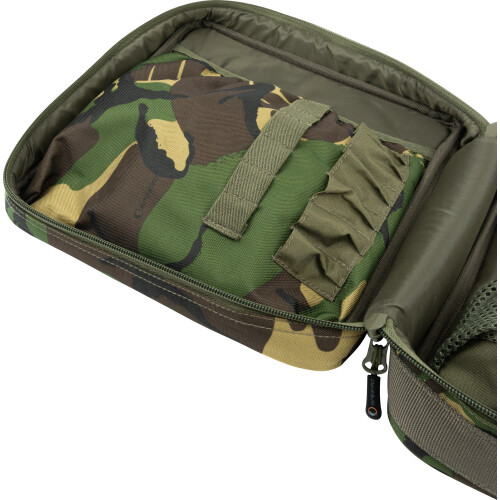Speero SPEERO Cutlery Pouch DPM 2
