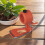 Universal Spider Stove Ignition-Switch Ignition-Assist Button Foldable Spider Stove Ignition-Switch 3