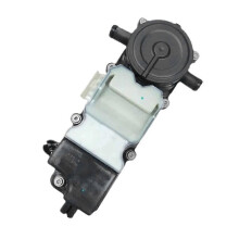FS1-6656-AC compatible con Yusheng S330 compatible con Frontier Conjunto separador de petróleo y gas