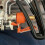 Universal Spider Stove Ignition-Switch Ignition-Assist Button Foldable Spider Stove Ignition-Switch 4
