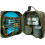 Speero SPEERO Cutlery Pouch DPM 5