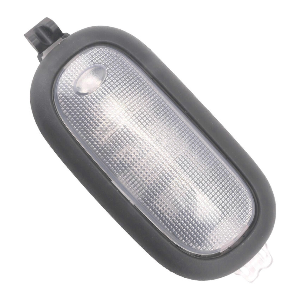 Rear Dome 5Kq79dx9ac For Jeep Wrangler Jk 2011-2017 Rear Overhead Roof Led Dome Accessories Light 9319739863185