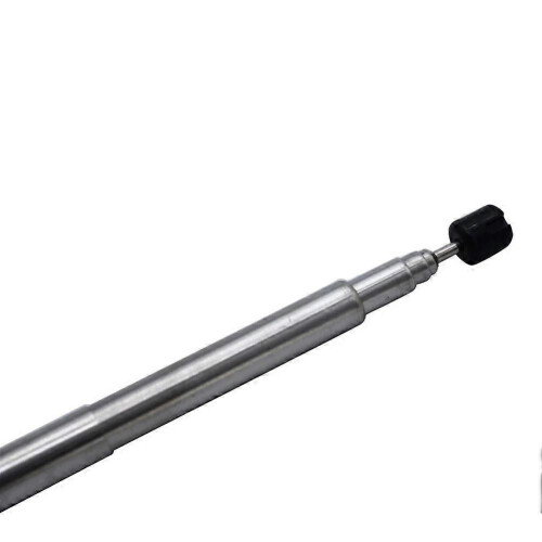 3345775 για Volvo S40 2000-2003 Κεραία αυτοκινήτου Κεραία κεραίας Ρα 1