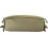 Speero SPEERO Modular Clip On Standard Bag Green 4