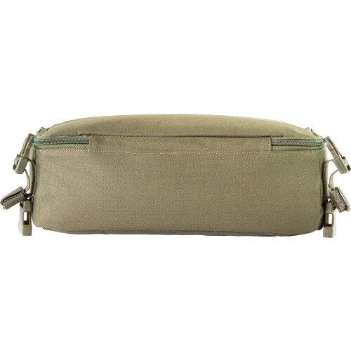 Speero SPEERO Modular Clip On Standard Bag Green 2