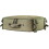 Speero SPEERO Modular Clip On Standard Bag Green 3
