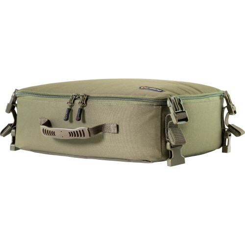 Speero SPEERO Modular Clip On Standard Bag Green 2