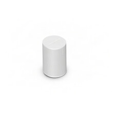 Sonos Introducing Era 100 SL |The essential speaker for music lovers. (White)