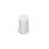 Sonos Sonos Introducing Era 100 SL |The essential speaker for music lovers. (White) 1