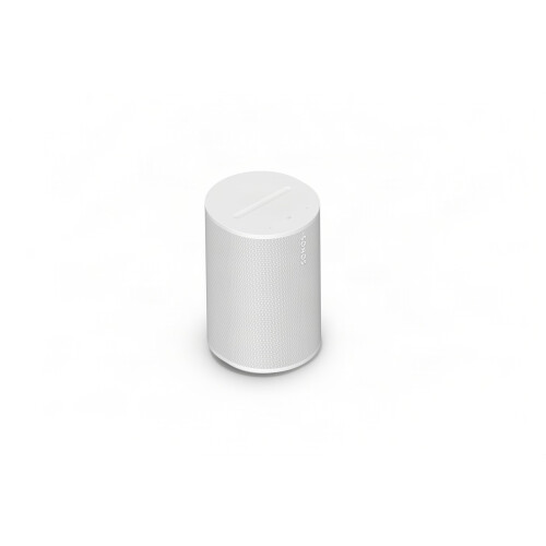 Sonos Sonos Introducing Era 100 SL |The essential speaker for music lovers. (White)