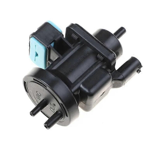 Βαλβίδα Μετατροπέα Πίεσης Κενού Turbo Boost για Μετατροπέα Πίεσης Sprinter 0005450527 A0005450527 2