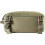 Speero SPEERO Modular Clip On Standard Bag Green 5