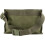 Speero SPEERO Boilie Caddy Green 5